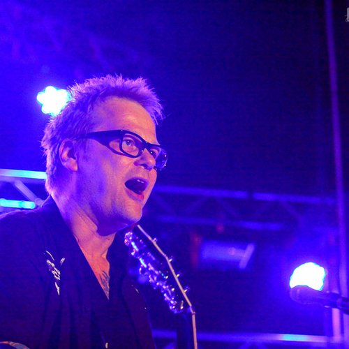 4-die-toten-hosen-artmania-2012-sibiu-14