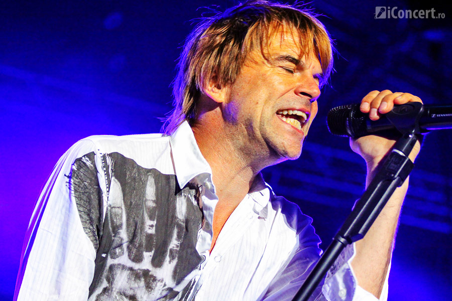 4-die-toten-hosen-artmania-2012-sibiu-15