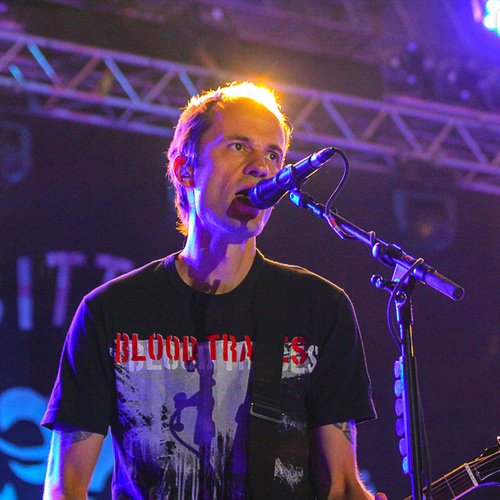 4-die-toten-hosen-artmania-2012-sibiu-16