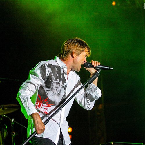 4-die-toten-hosen-artmania-2012-sibiu-18