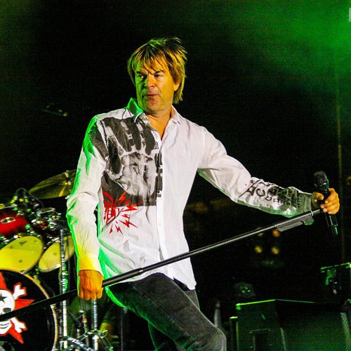 4-die-toten-hosen-artmania-2012-sibiu-19