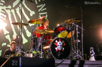 4-die-toten-hosen-artmania-2012-sibiu-2