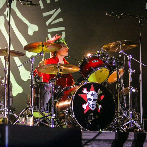 4-die-toten-hosen-artmania-2012-sibiu-2