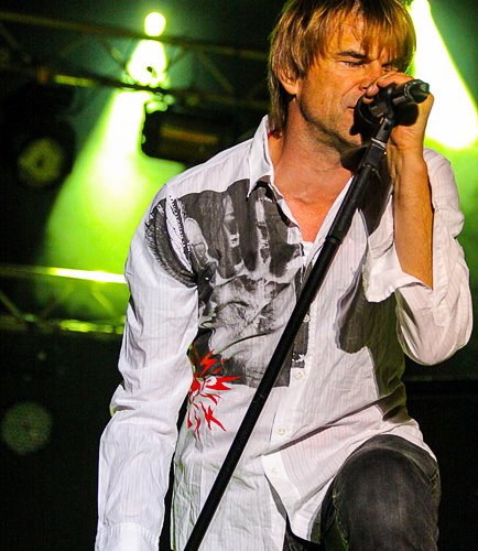 4-die-toten-hosen-artmania-2012-sibiu-20