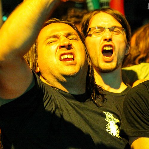 4-die-toten-hosen-artmania-2012-sibiu-22
