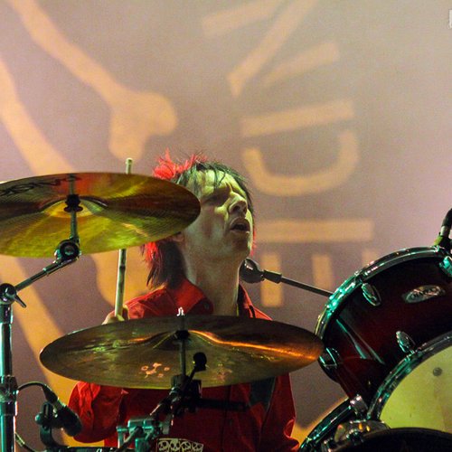 4-die-toten-hosen-artmania-2012-sibiu-23