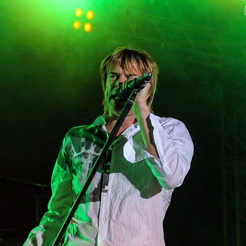 4-die-toten-hosen-artmania-2012-sibiu-24