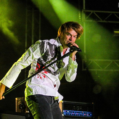 4-die-toten-hosen-artmania-2012-sibiu-3