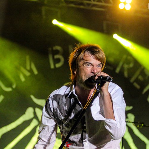 4-die-toten-hosen-artmania-2012-sibiu-4