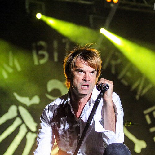 4-die-toten-hosen-artmania-2012-sibiu-5