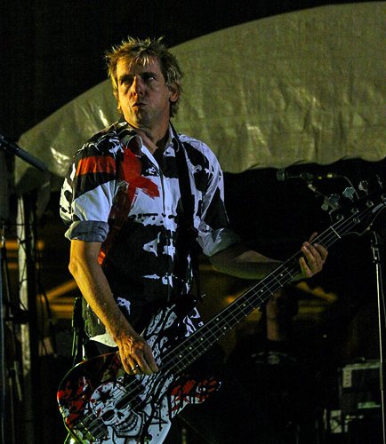 4-die-toten-hosen-artmania-2012-sibiu-7
