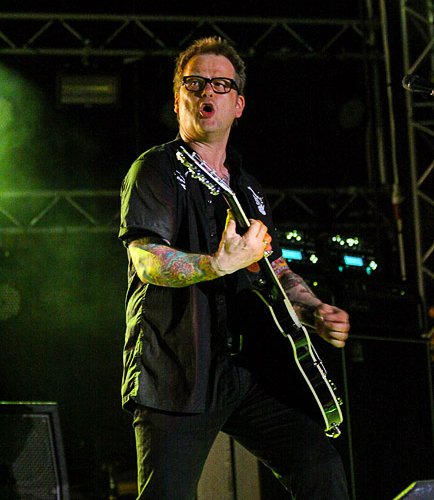 4-die-toten-hosen-artmania-2012-sibiu-8
