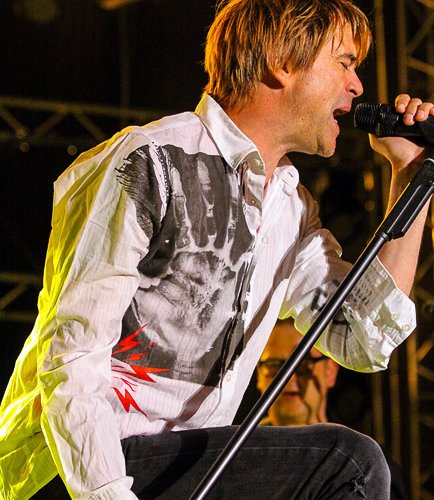 4-die-toten-hosen-artmania-2012-sibiu-9