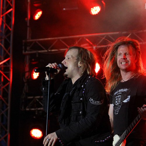 4-edguy-artmania-2012-sibiu-1