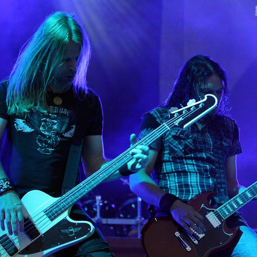 4-edguy-artmania-2012-sibiu-10
