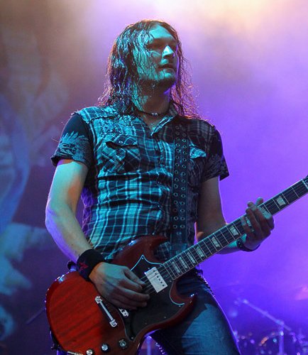 4-edguy-artmania-2012-sibiu-11