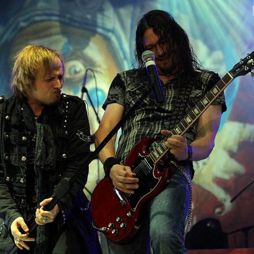 4-edguy-artmania-2012-sibiu-12