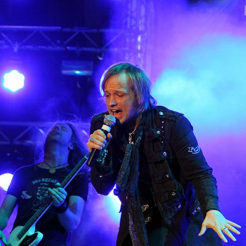 4-edguy-artmania-2012-sibiu-13