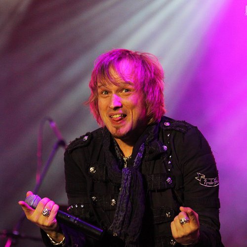 4-edguy-artmania-2012-sibiu-14