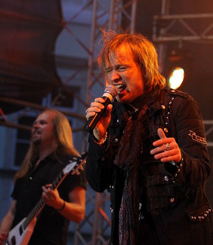 4-edguy-artmania-2012-sibiu-15