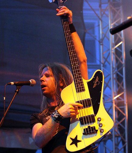 4-edguy-artmania-2012-sibiu-17