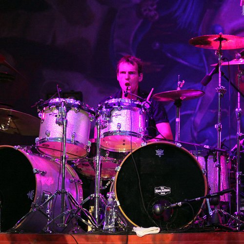 4-edguy-artmania-2012-sibiu-18
