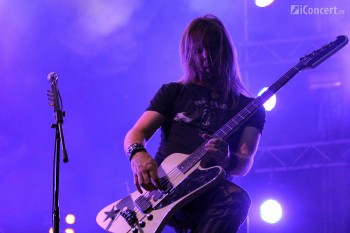 4-edguy-artmania-2012-sibiu-2