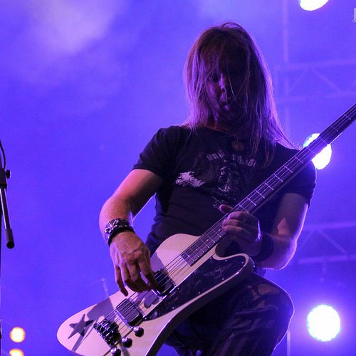 4-edguy-artmania-2012-sibiu-2