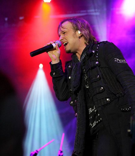 4-edguy-artmania-2012-sibiu-20