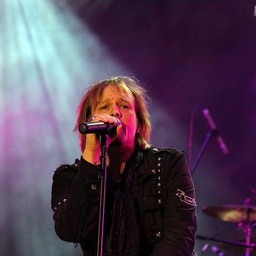 4-edguy-artmania-2012-sibiu-21