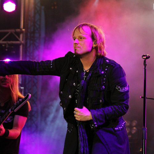 4-edguy-artmania-2012-sibiu-22