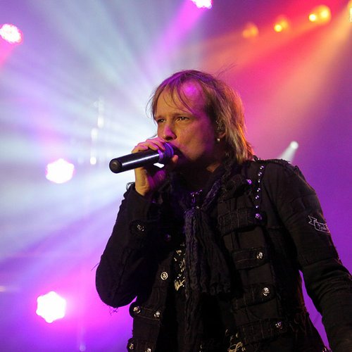 4-edguy-artmania-2012-sibiu-25