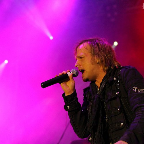4-edguy-artmania-2012-sibiu-26