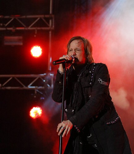 4-edguy-artmania-2012-sibiu-3