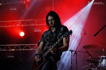 4-edguy-artmania-2012-sibiu-4