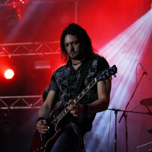 4-edguy-artmania-2012-sibiu-4