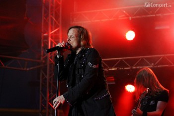 4-edguy-artmania-2012-sibiu-5
