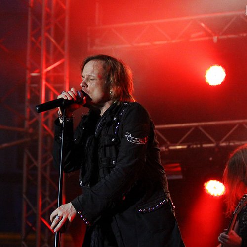 4-edguy-artmania-2012-sibiu-5