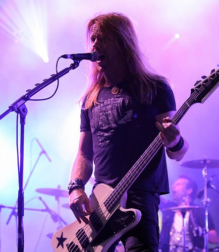 4-edguy-artmania-2012-sibiu-6