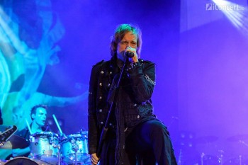 4-edguy-artmania-2012-sibiu-7