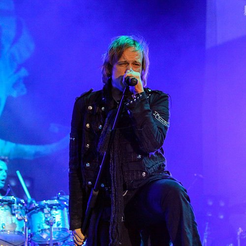 4-edguy-artmania-2012-sibiu-7