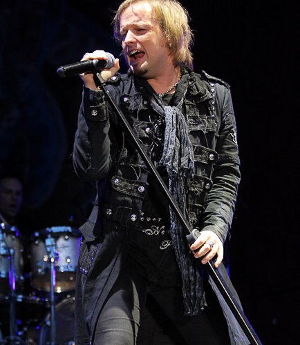 4-edguy-artmania-2012-sibiu-8