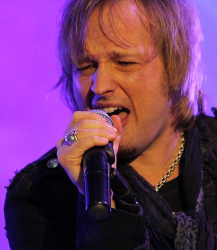 4-edguy-artmania-2012-sibiu-9