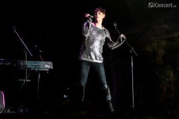 4-patrick-wolf-summer-well-2012-1