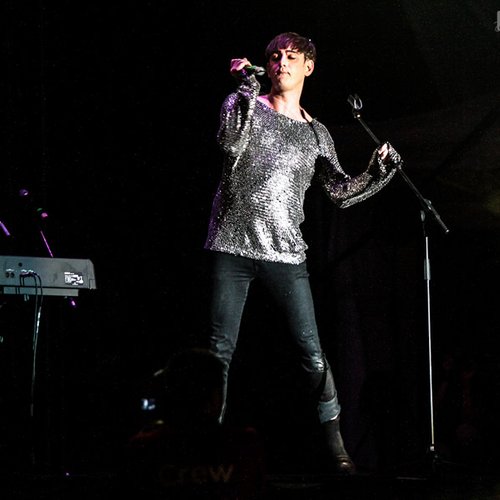 4-patrick-wolf-summer-well-2012-1