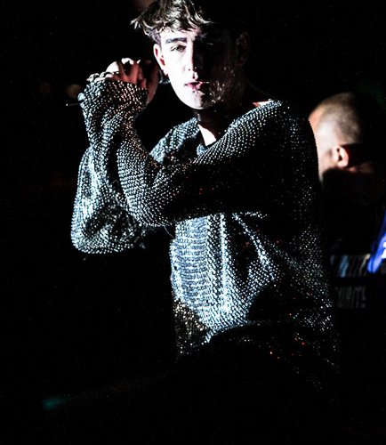 4-patrick-wolf-summer-well-2012-11