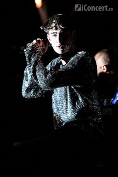 4-patrick-wolf-summer-well-2012-11