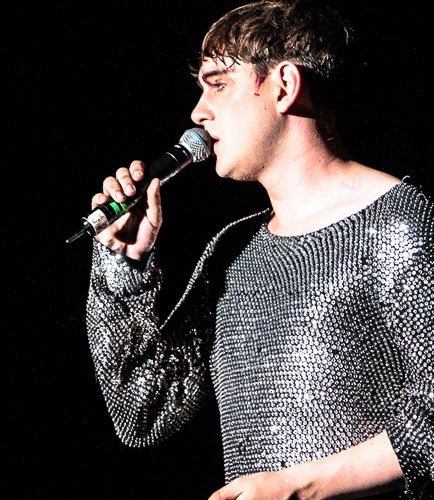 4-patrick-wolf-summer-well-2012-12