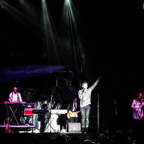 4-patrick-wolf-summer-well-2012-13