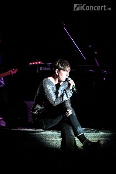 4-patrick-wolf-summer-well-2012-2